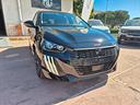 peugeot-208-puretech-100-allure