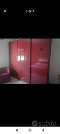 arredamento  completo usato 3401089446