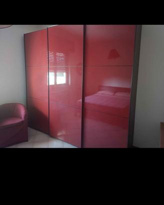 arredamento  completo usato 3401089446