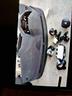 kit-airbag-peugeot-5008-2018-2022