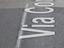 Immagine 10
