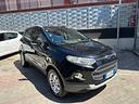 ford-ecosport-1-5-tdci-90-cv-titanium-2015