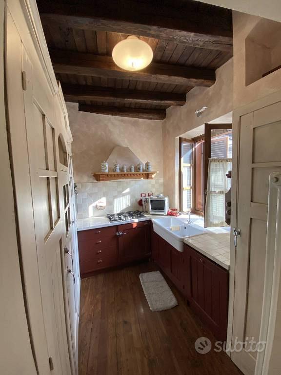 Appartamento – Bardonecchia, Torino - Vista 4