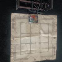 The Eye of judgement PS3 