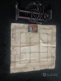 The Eye of judgement PS3 