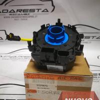 Contatto Spiralato Sorento 2002 - i20 SCS7667Q