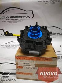 Contatto Spiralato Sorento 2002 - i20 SCS7667Q