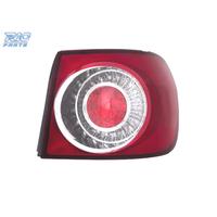 FANALE DESTRO PER VOLKSWAGEN VW GOLF PLUS 09-