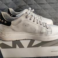 scarpe numero 45 uomo