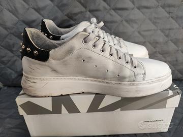 scarpe numero 45 uomo