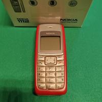Nokia 1112 2006