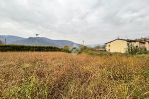 TERRENO A CALOLZIOCORTE