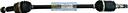semiasse-posteriore-destro-range-rover-evoque-2-2-