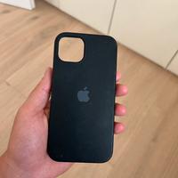 Cover apple