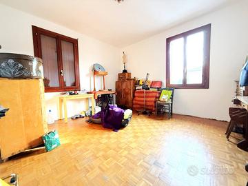 Appartamento - Treviso