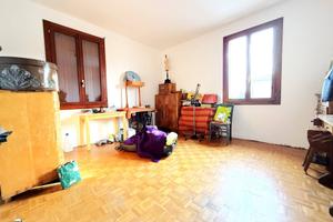 Appartamento - Treviso