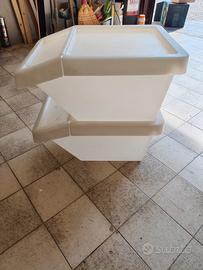 contenitori ikea