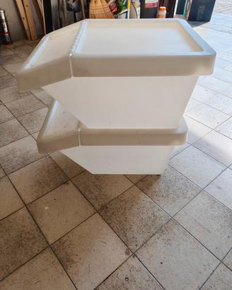 contenitori ikea