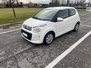 citroen-c1-5p-1-0-vti-unico-proprietario-ok-neopat