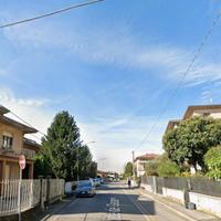Quadrilocale 120mq - Rezzato