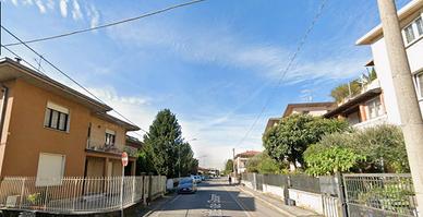 Quadrilocale 120mq - Rezzato