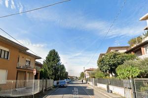 Quadrilocale 120mq - Rezzato