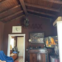 Casa Semindipendente - Catania