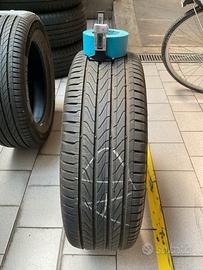 4 GOMME USATE ESTIVO 2056015 - CP15120367