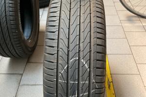 4 GOMME USATE ESTIVO 2056015 - CP15120367