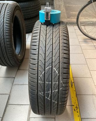 4 GOMME USATE ESTIVO 2056015 - CP15120367