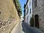 Immagine 22