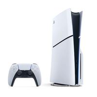 PlayStation 5 piu due controller