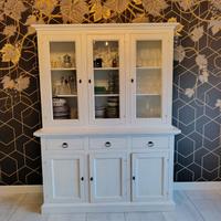 buffet /credenza 