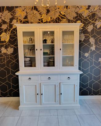 buffet /credenza 