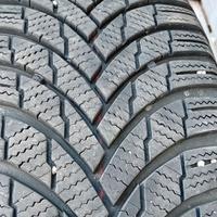 4 GOMME TERMICHE 