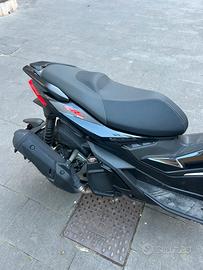 scooter 125