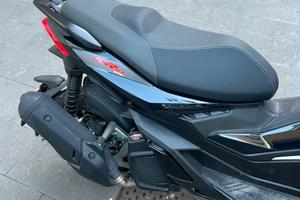 scooter 125