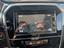 Immagine 13