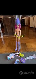 Winx tecna prime edizioni