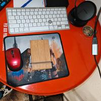 samsung dex