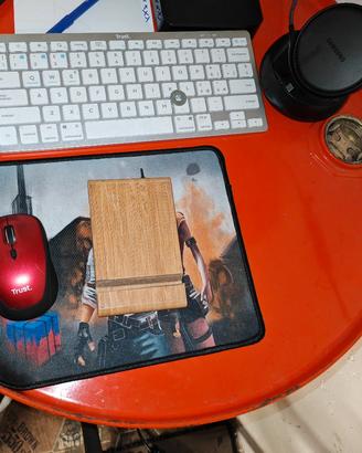 samsung dex
