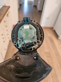 Motore Dyson iImpugnatura