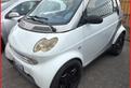Smart 600 smart cabrio & passion - MOTORE REVISION
