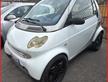 Smart 600 smart cabrio & passion - MOTORE REVISION