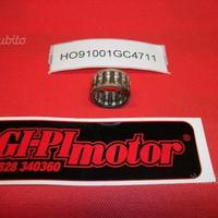 Gabbia Honda
