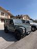 land-rover-defender-90-2-4-td4-station-wagon-se