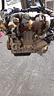 motore-ford-bmax-1-6-tdci-codice-t1db-km-138000-an