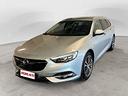 opel-insignia-2-0-cdti-s-s-aut-sports-tourer-