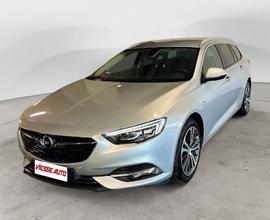 Opel Insignia 2.0 CDTI S&S aut. Sports Tourer...