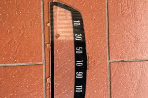 Pezzi di ricambio fiat 500 l d epoca